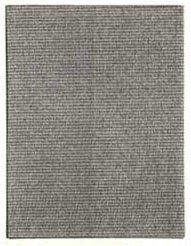 金屬紡織密紋網(wǎng)