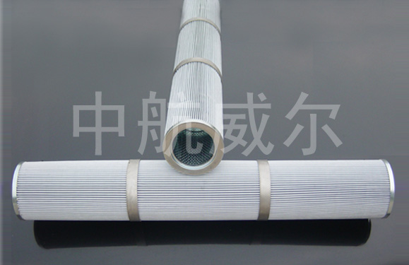 過(guò)濾芯