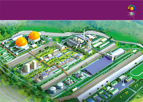 恭祝-河北再戈再生資源開發(fā)股份與中航威爾公司簽署了合作協(xié)議