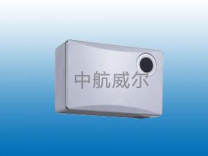 壁掛無管道式新風(fēng)機(jī)