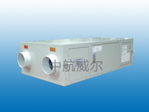 鮮氧新風(fēng)機(jī)HEVA系列