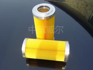 機油濾芯