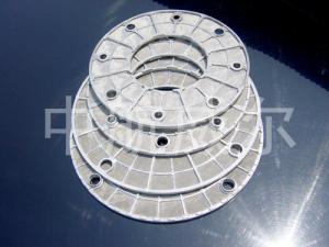 電廠油過(guò)濾網(wǎng)片