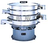 振動(dòng)篩機(jī)