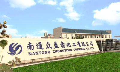 關(guān)于云南深隆環(huán)保有限公司