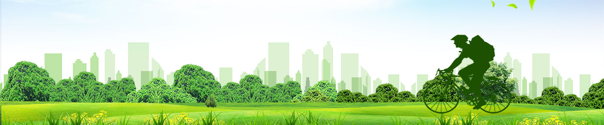 態(tài)度決定一切，細(xì)節(jié)決定成敗